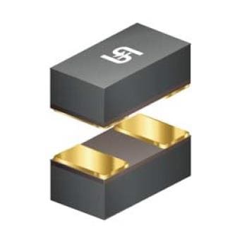 wholesale TSZL52C39 RW Zener Diodes supplier,manufacturer,distributor